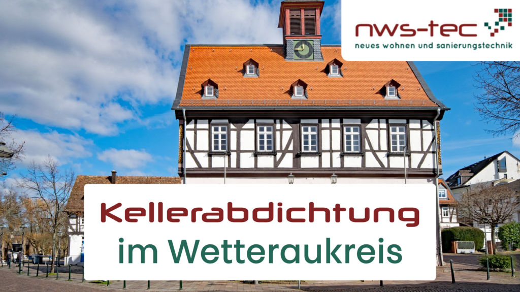 Einsatzgebiete Wetteraukreis - Wetteraukreis - %sitename -% - 2025