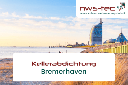 bremerhaven - %sitename -% - 2025