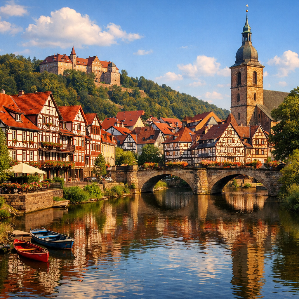 ChatGPT Image 9. Jan. 2026 08 58 57 - %sitename -% - 2026