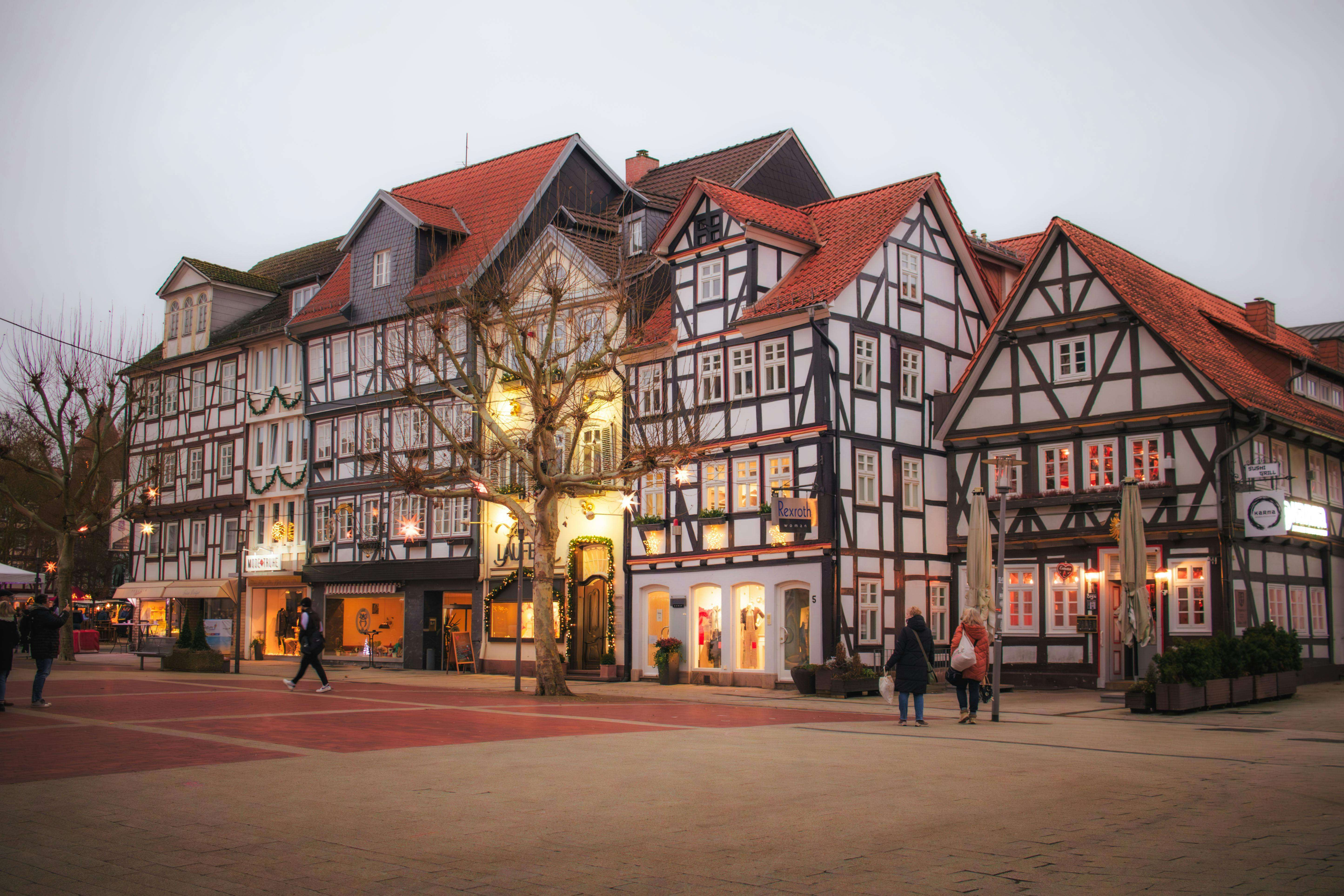 pexels arlindphotography 35270065 1 - %sitename -% - 2026