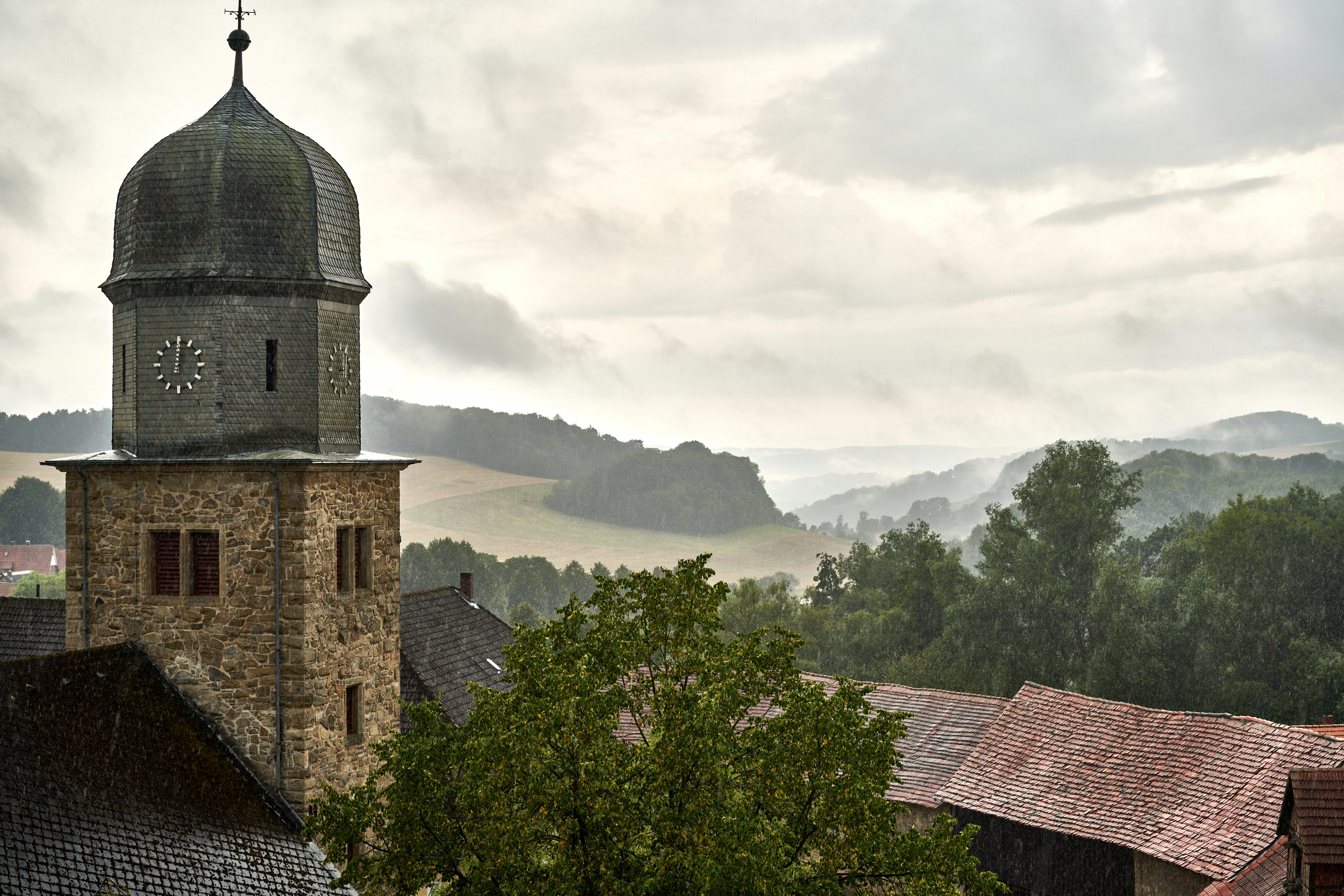 steffen lemmerzahl 3O8k1 rTzA8 unsplash - %sitename -% - 2026