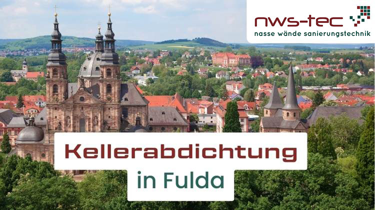 Fulda NWS Kellerabdichtung EInsatzgebiet in der Naehe1 - %sitename -% - 2026