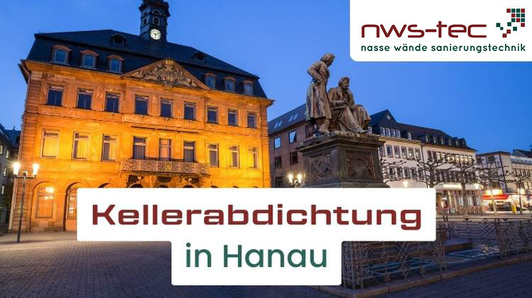 Hanau NWS Kellerabdichtung EInsatzgebiet in der Naehe1 - %sitename -% - 2026