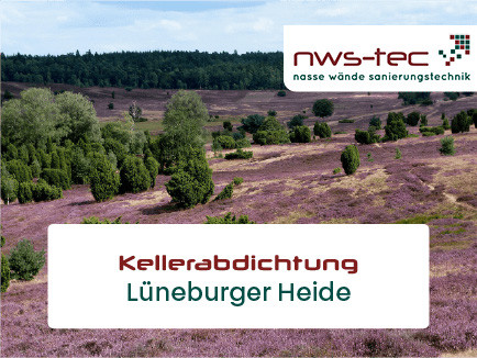 Kellerabdichtung Lueneburger Heide 11 - %sitename -% - 2026