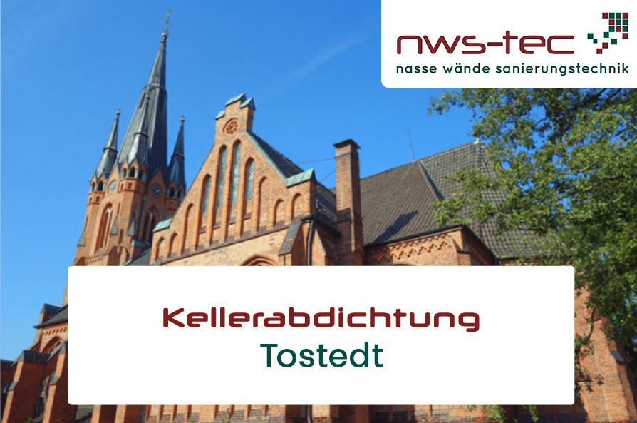 Kellerabdichtung Tostedt1 - %sitename -% - 2026