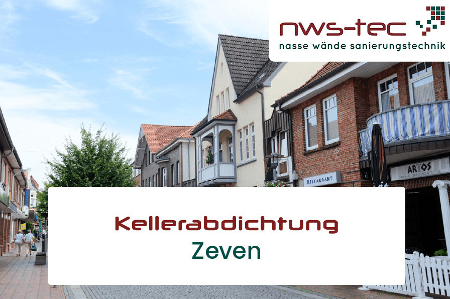 Kellerabdichtung Zeven1 - %sitename -% - 2026