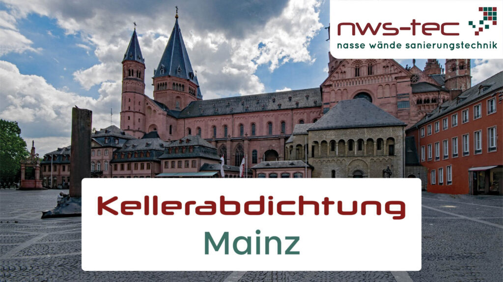 Kellerabdichtung in Mainz 2048x11501 2 - %sitename -% - 2026