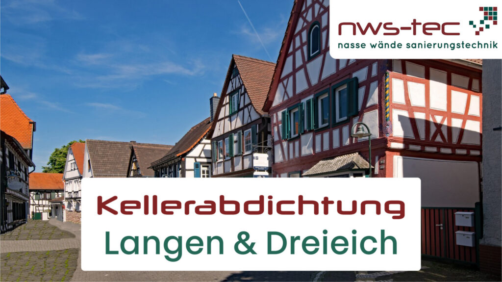 LangenDreieich 2048x11501 1 - %sitename -% - 2026