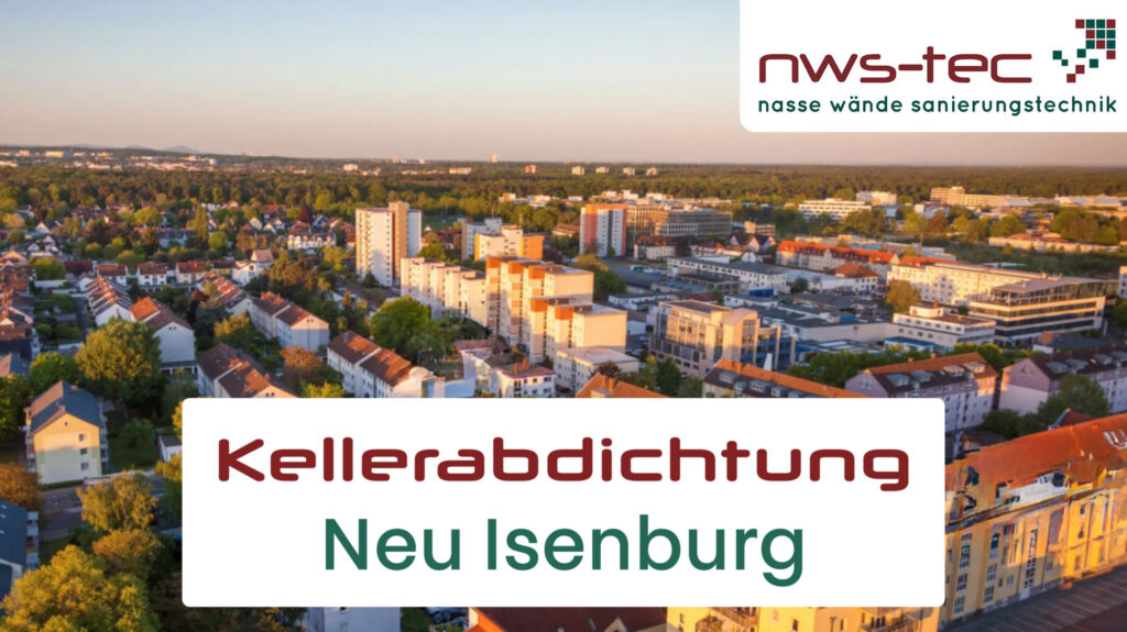 SEO Einsatzgebiete Neu Isenburg 2048x11501 1 - %sitename -% - 2026