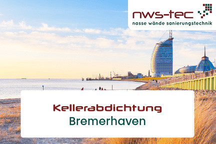 bremerhaven1 - %sitename -% - 2026