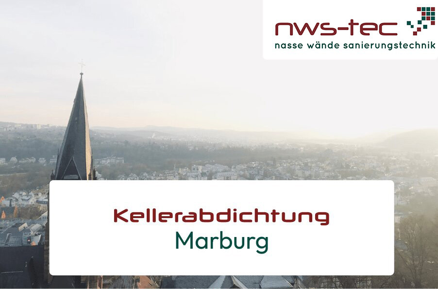 nws tec Einsatzgebiete1 - %sitename -% - 2026