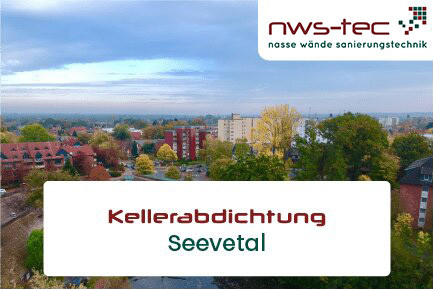 seevetal nws1 - %sitename -% - 2026